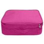 Ψυγείο Ισοθερμικό Ορθογώνιο 31x20x12cm SummerTiempo 623171-ΤΕΜ(1) - Image 2