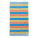 Πετσέτα Θαλάσσης Pestemal Tutti Frutti ~280g 90x180cm SummerTiempo 623195-ΤΕΜ(1) - Image 2