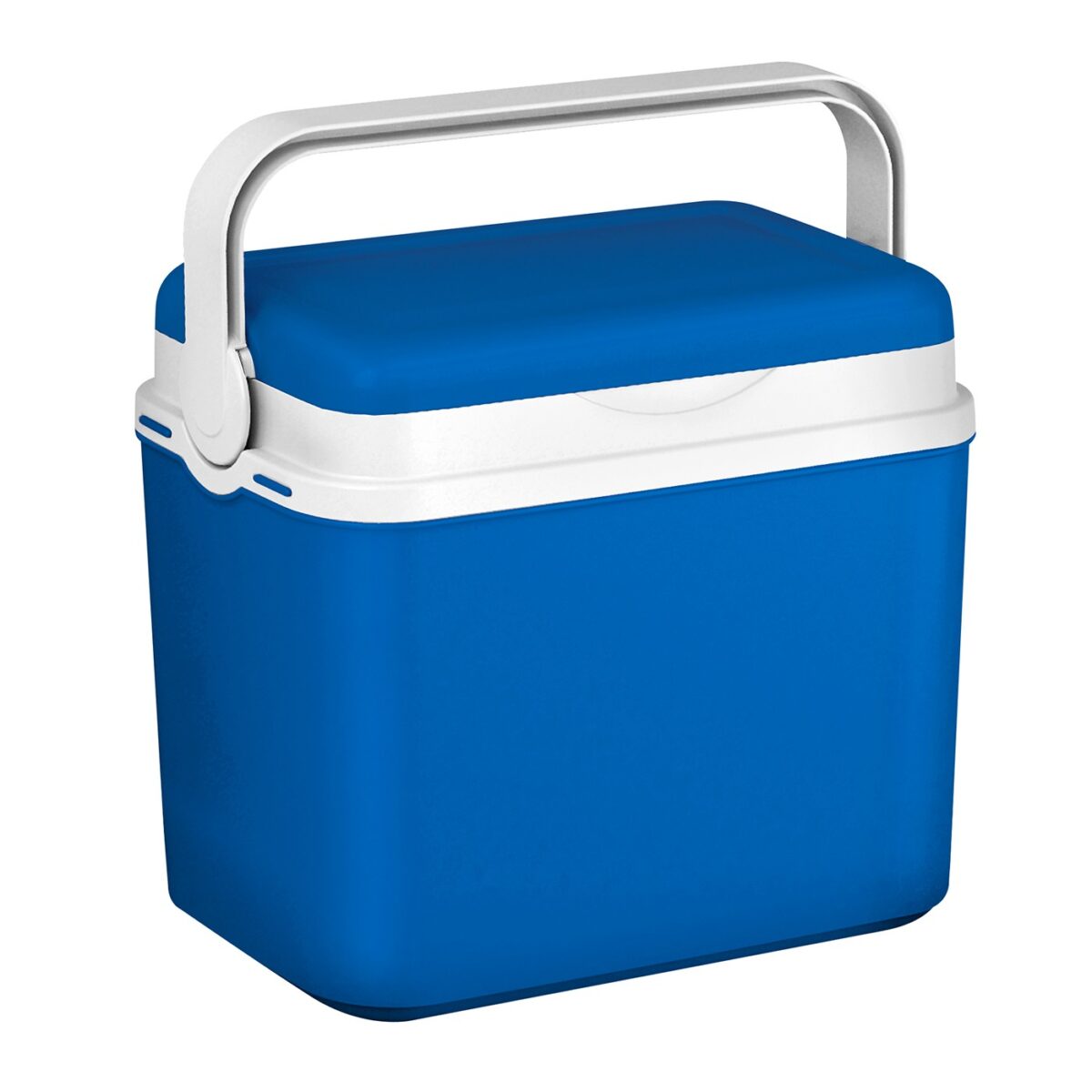 Ψυγειάκι Πλαστικό 10l 10L SummerTiempo 62693-ΤΕΜ(1) - Image 1