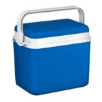 Ψυγειάκι Πλαστικό 10l 10L SummerTiempo 62693-ΤΕΜ(1)