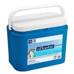 Ψυγειάκι Πλαστικό 10l 10L SummerTiempo 62693-ΤΕΜ(1) - Image 2