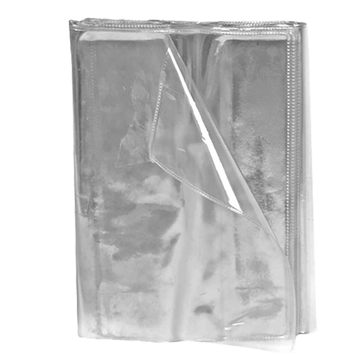 ΚΑΛΥΜΜΑ ΤΕΤΡΑΔΙΩΝ 17x25cm ANSON H2-25158E-ΤΕΜ(5) - Image 1