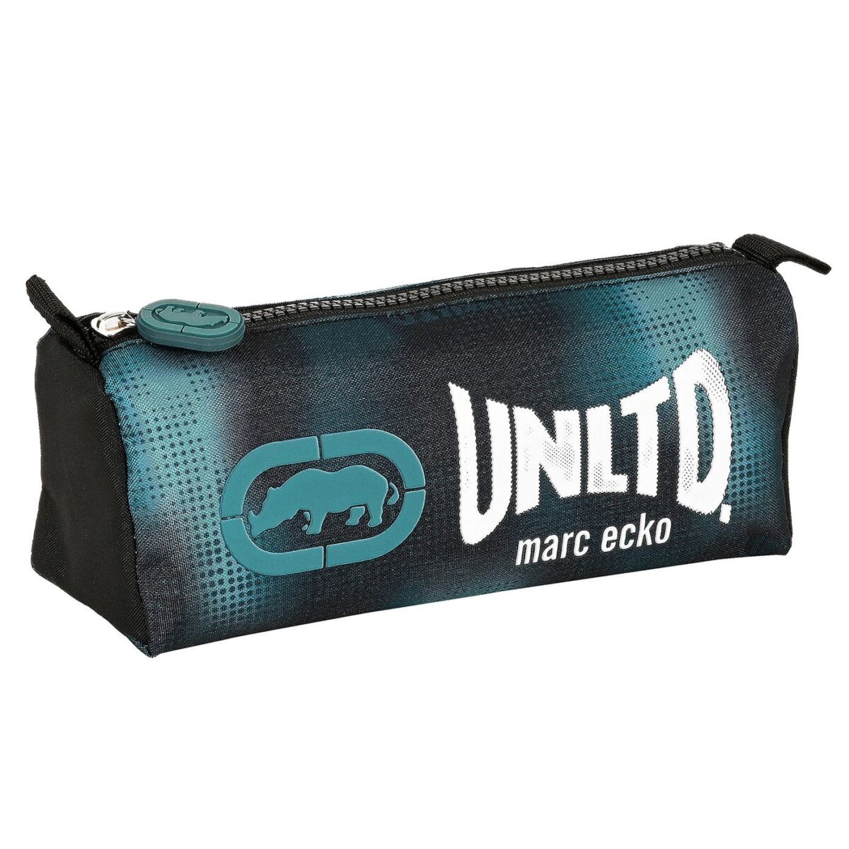 Κασετίνα Ecko Unltd 21x8x7cm Marc Ecko 812244742-ΤΕΜ(1) - Image 1
