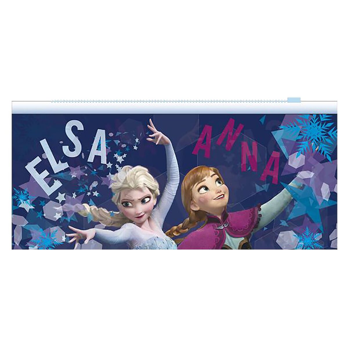 Κασετίνα Disney 23x10cm Disney-ΤΕΜ(36) - Image 2