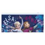 Κασετίνα Disney 23x10cm Disney-ΤΕΜ(36) - Image 2