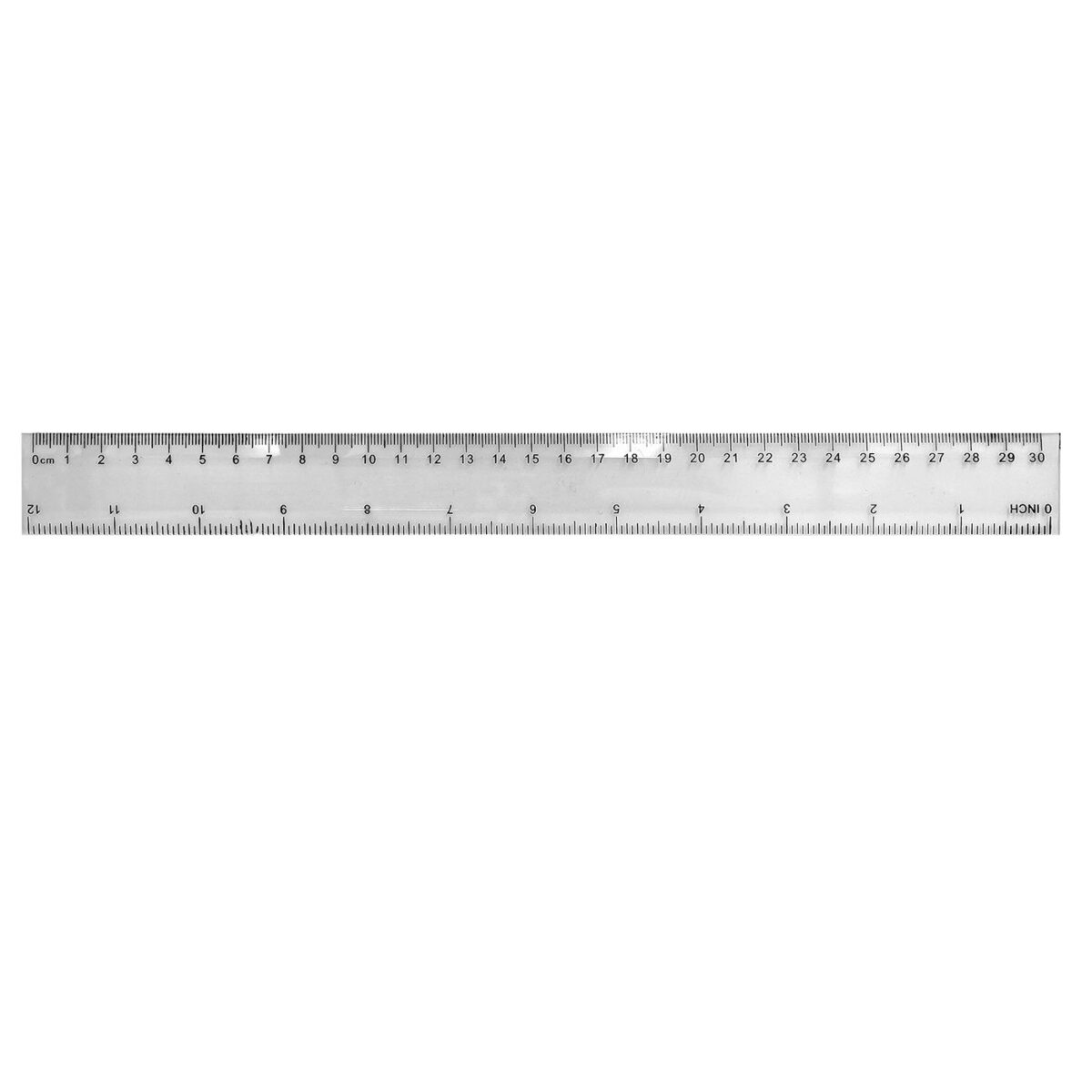 ΧΑΡΑΚΑΣ ΜΕΓΑΛΟΣ 30cm Justnote 8133-ΤΕΜ(12) - Image 1