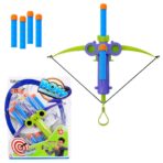 ΒΑΛΙΣΤΡΑ ΜΙΚΡΗ ΣΕ ΚΑΡΤΕΛΑ 24x32x3cm ToyMarkt 88586-ΤΕΜ(1)