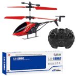 ΙΠΤΑΜΕΝΟ ΕΛΙΚΟΠΤΕΡΟ 2CH & USB 34x13x5cm ToyMarkt 88838-ΤΕΜ(1) - Image 2
