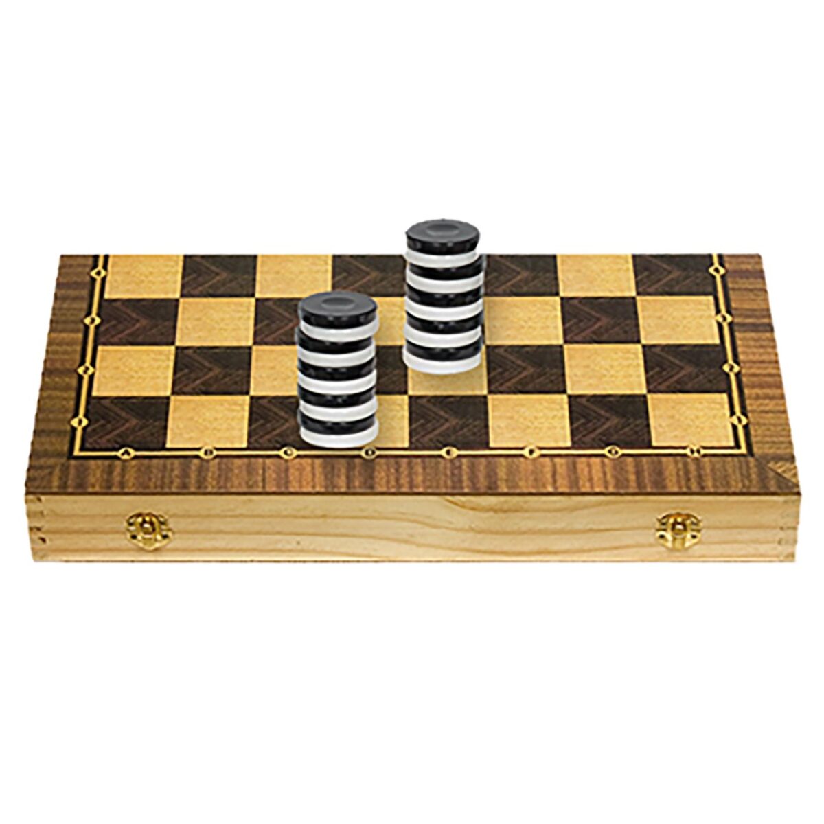 ΤΑΒΛΙ Β ΜΙΝΙ 20cm ToyMarkt 8936-ΤΕΜ(1) - Image 1