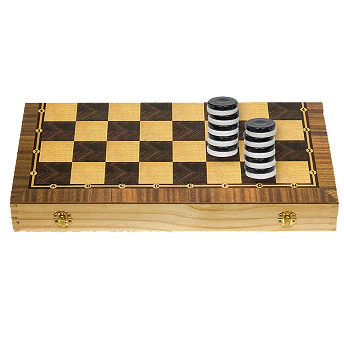 ΤΑΒΛΙ Β ΜΙΚΡΟ 30cm ToyMarkt 8937-ΤΕΜ(1) - Image 1