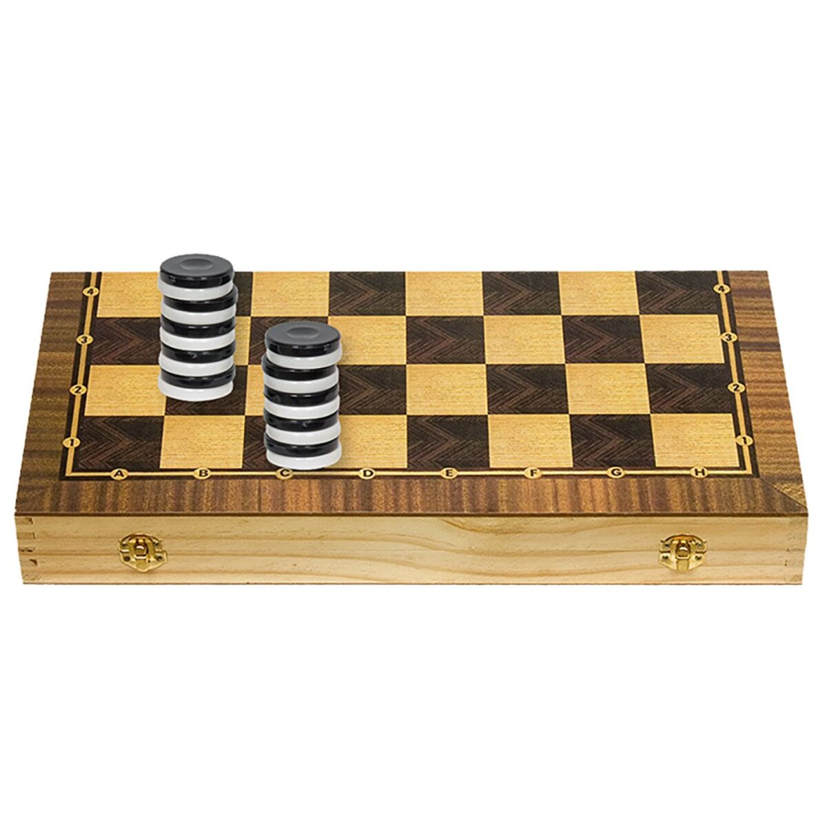 ΤΑΒΛΙ ΜΕΣΑΙΟ 38cm ToyMarkt 8938-ΤΕΜ(1) - Image 1