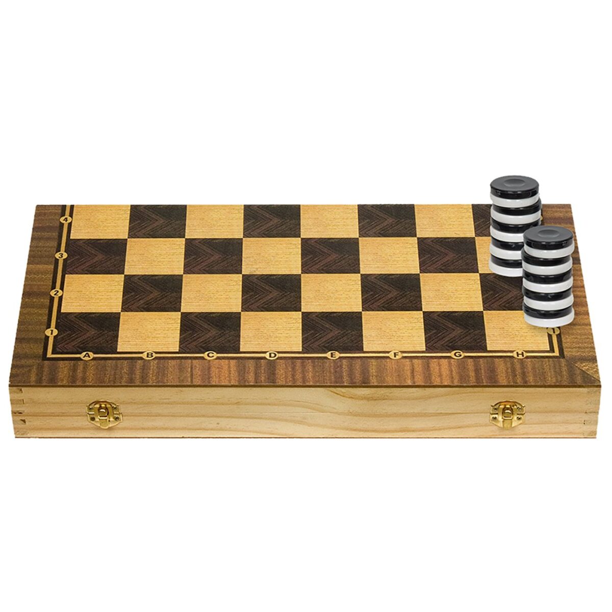 ΤΑΒΛΙ ΜΕΓΑΛΟ 48cm ToyMarkt 8939-ΤΕΜ(1) - Image 1