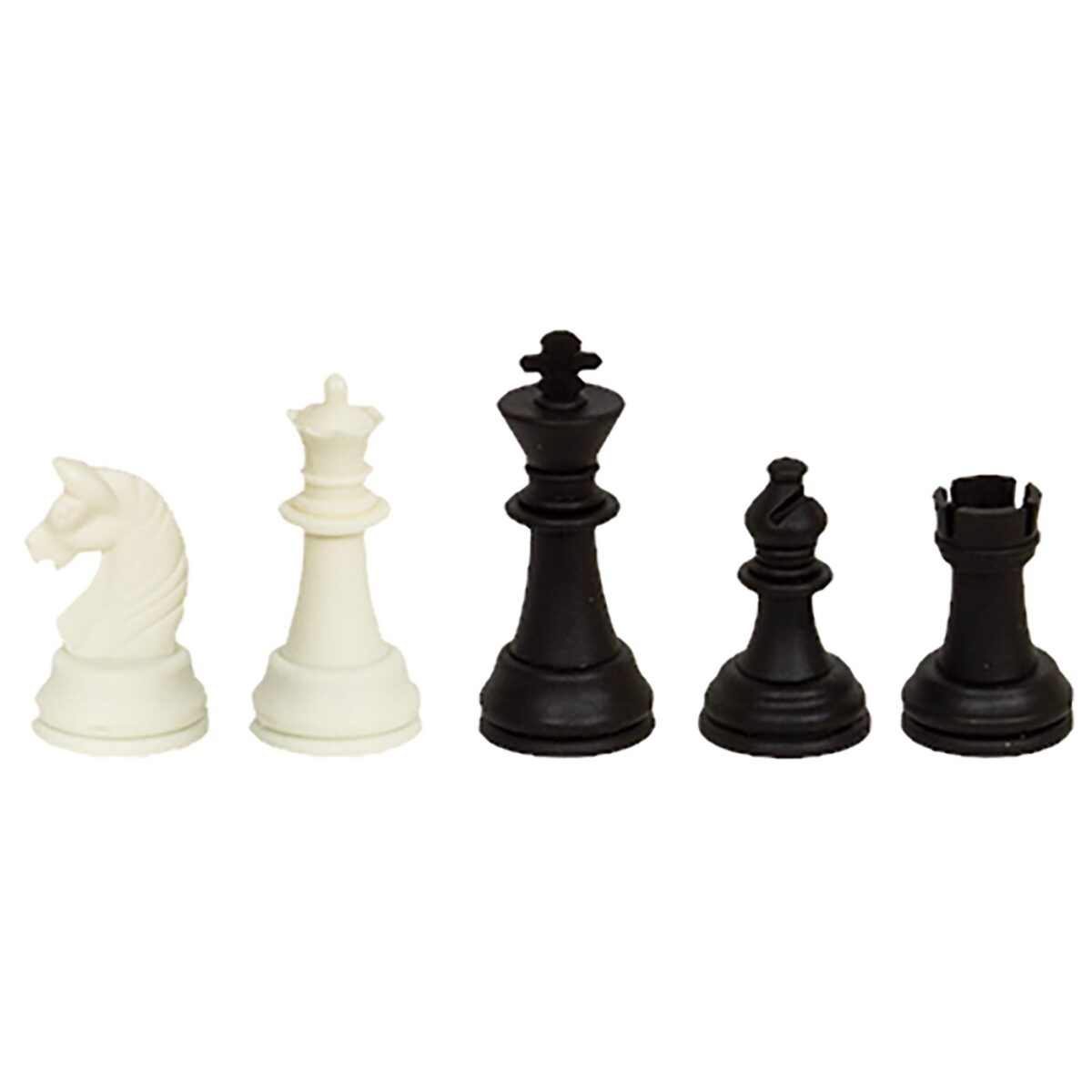 ΠΙΟΝΙΑ ΓΙΑ ΣΚΑΚΙ ΜΕΓΑΛΟ  ToyMarkt 89342-ΤΕΜ(1) - Image 1