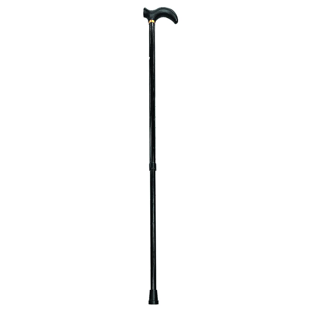 Μπαστούνι τηλεσκοπικό 53-89cm 4teen4ty 2747-ΤΕΜ(1) - Image 1