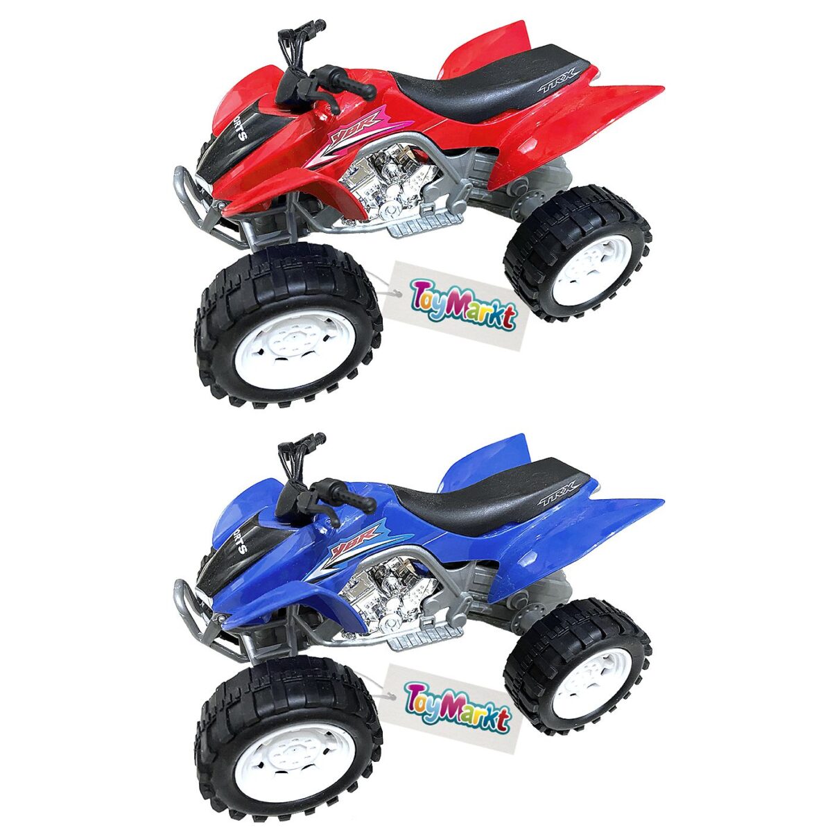 ΓΟΥΡΟΥΝΑ FRICTION 18x12x13cm ToyMarkt 902098-ΤΕΜ(1) - Image 1