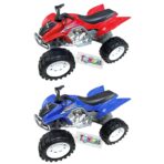ΓΟΥΡΟΥΝΑ FRICTION 18x12x13cm ToyMarkt 902098-ΤΕΜ(1)