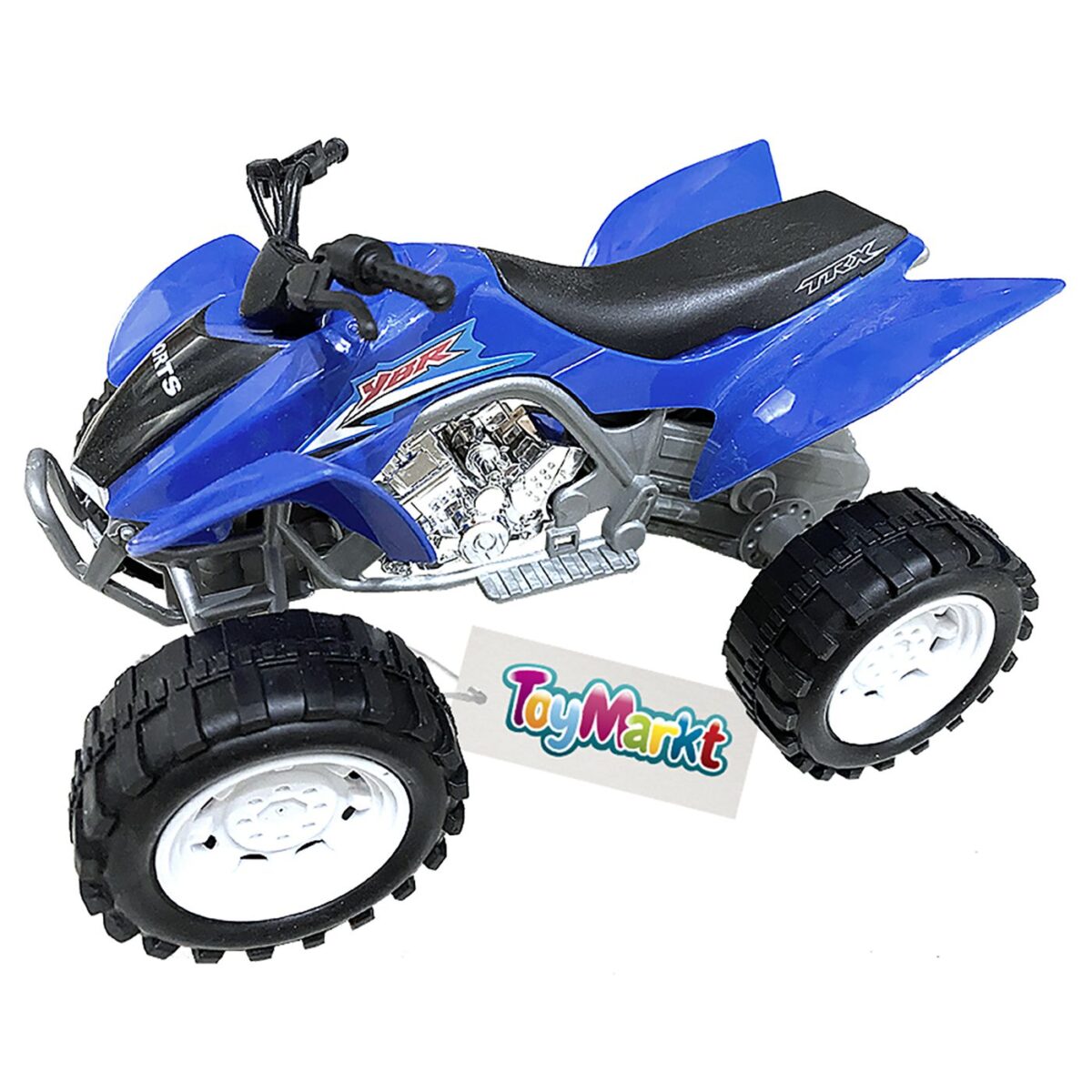 ΓΟΥΡΟΥΝΑ FRICTION 18x12x13cm ToyMarkt 902098-ΤΕΜ(1) - Image 2