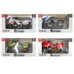 ΜΟΤΟ FRICTION 17x9x6cm ToyMarkt 902267-ΤΕΜ(1)