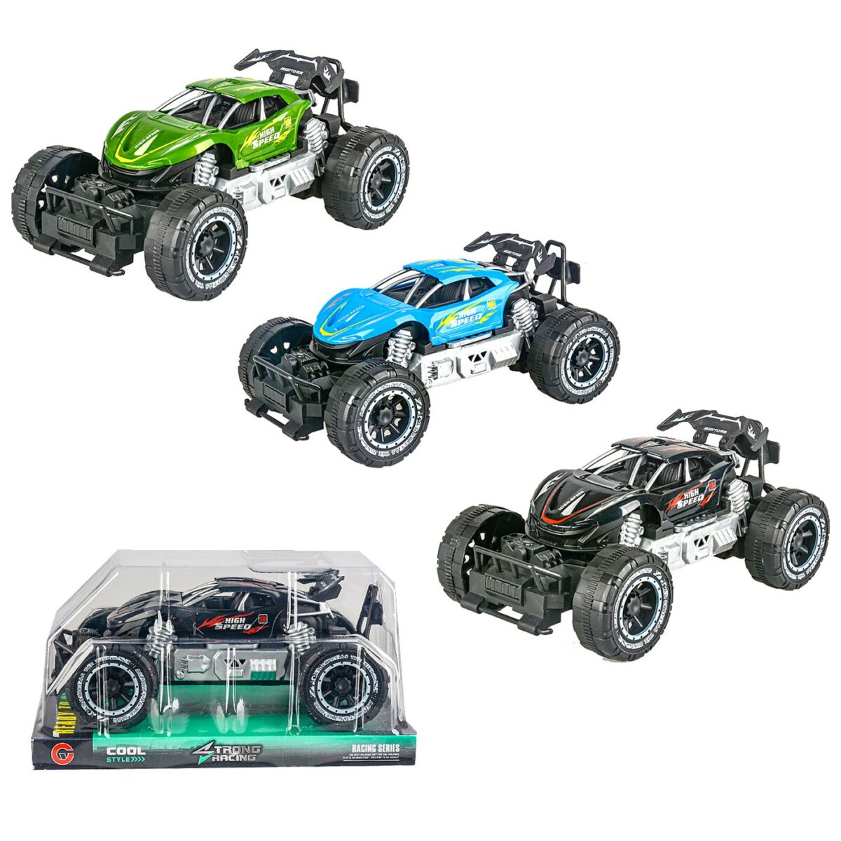 SUPERCAR ΨΗΛΩΜΕΝΟ FRICTION 24x12x14cm ToyMarkt 902310-ΤΕΜ(1) - Image 1