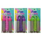 ΣΧΟΙΝΑΚΙ 220cm ΣΕ ΚΑΡΤΕΛΑ 13x26x3cm ToyMarkt 913247-ΤΕΜ(1)
