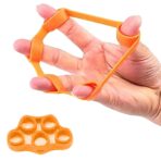 ΠΑΙΧΝΙΔΙ ΔΑΧΤΥΛΩΝ ΑΝΤΙΣΤΡΕΣ 7.5x4cm 7.5x4x1,5cm ToyMarkt 913438-ΤΕΜ(1) - Image 2