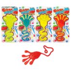 Γιγαντιαίο Χέρι σε Καρτέλα 10x38cm ToyMarkt 913617-ΤΕΜ(1)