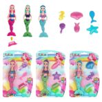 ΓΟΡΓΟΝΑ 17cm ΣΕ ΚΑΡΤΕΛΑ 15x23x3cm ToyMarkt 922087-ΤΕΜ(1)