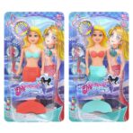 ΓΟΡΓΟΝΑ ΚΟΥΡΔΙΣΤΗ 17cm ΣΕ ΚΑΡΤΕΛΑ 12x23x4cm ToyMarkt 922099-ΤΕΜ(1)