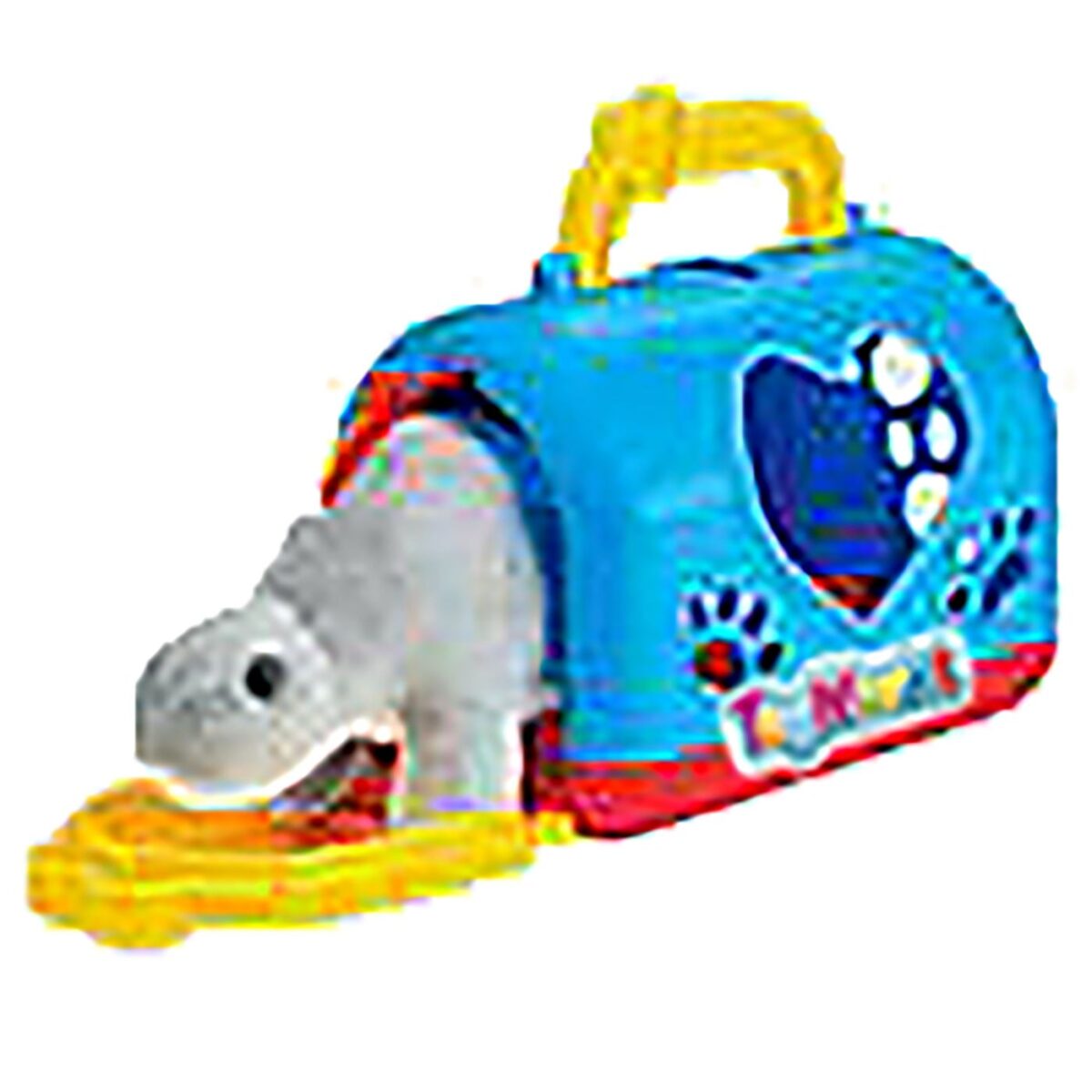Pet Δεινόσαυρος σε Καλάθι 15x11x8cm ToyMarkt 971075-ΤΕΜ(1) - Image 2