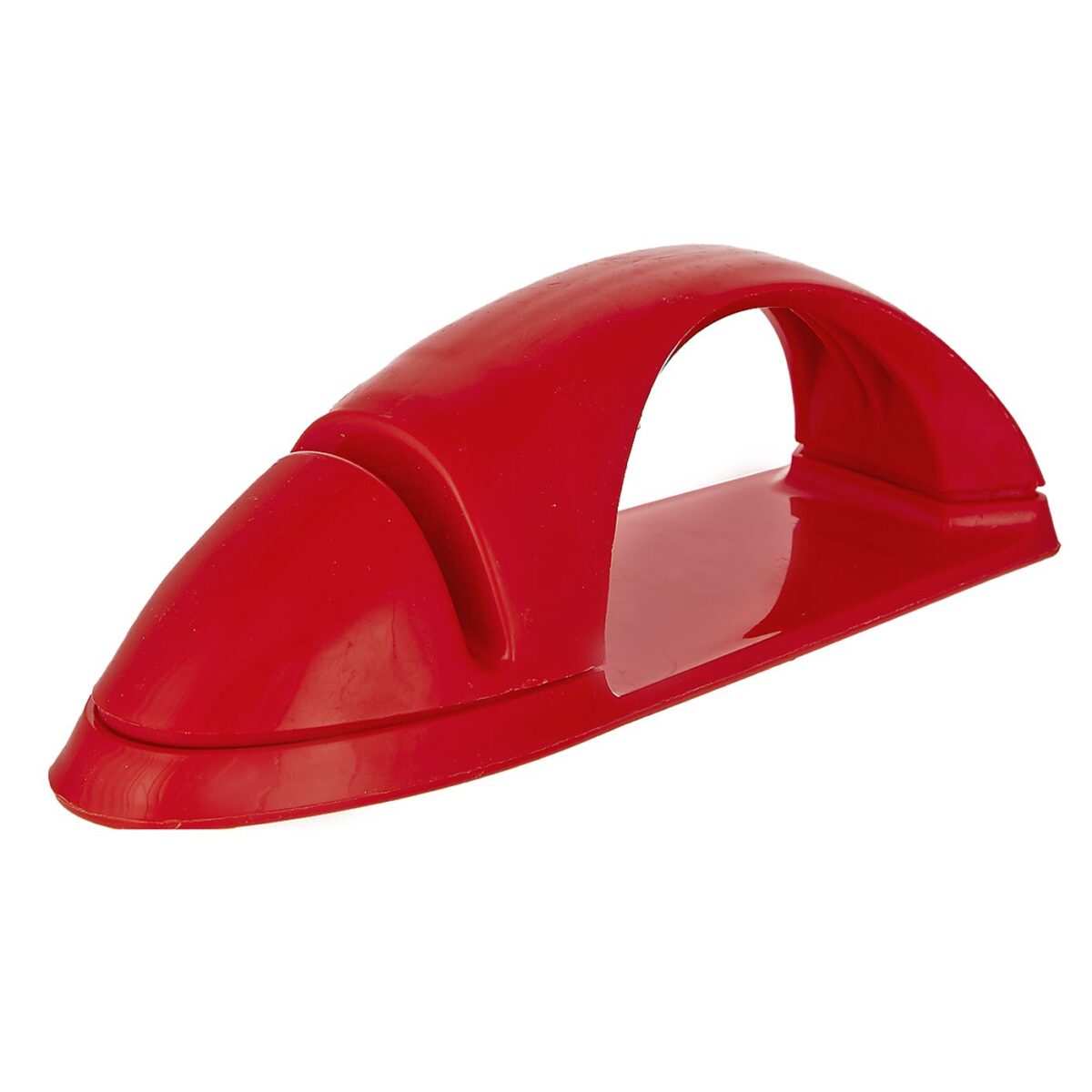 ΑΚΟΝΙΣΤΗΣ ΤΡΟΧΙΣΤΙΚΟ ΜΑΧΑΙΡΙΩΝ 17cm Homie 1002015-ΤΕΜ(1) - Image 2