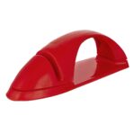 ΑΚΟΝΙΣΤΗΣ ΤΡΟΧΙΣΤΙΚΟ ΜΑΧΑΙΡΙΩΝ 17cm Homie 1002015-ΤΕΜ(1) - Image 2