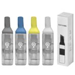 Δοχείο Λαδιού Πρακτικό Dispenser 30x6x6cm Homie 1002163-ΤΕΜ(1)