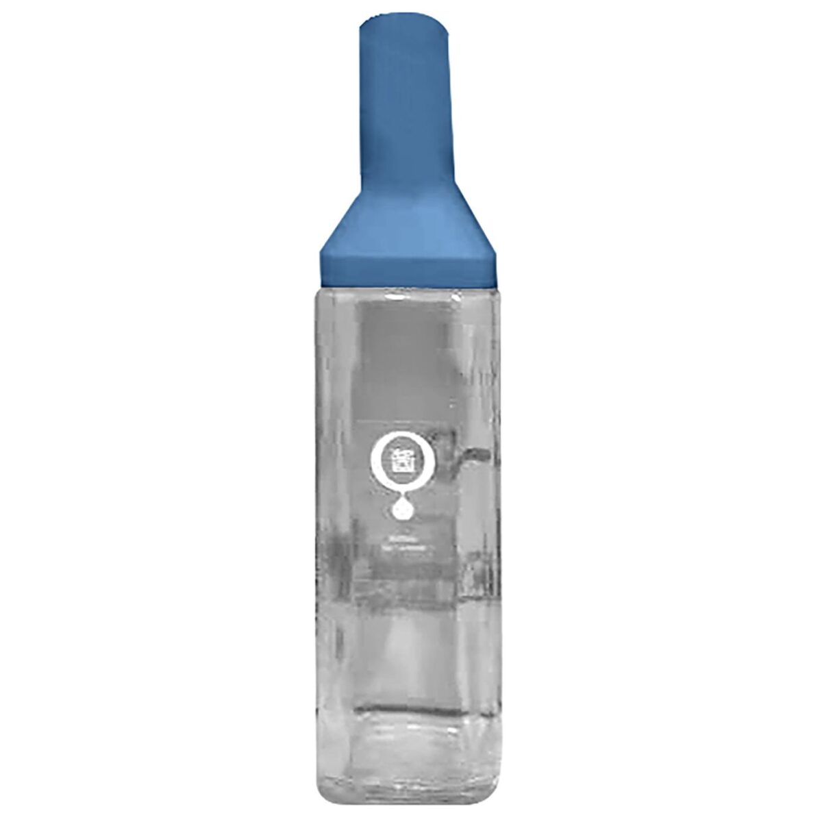Δοχείο Λαδιού Πρακτικό Dispenser 30x6x6cm Homie 1002163-ΤΕΜ(1) - Image 2