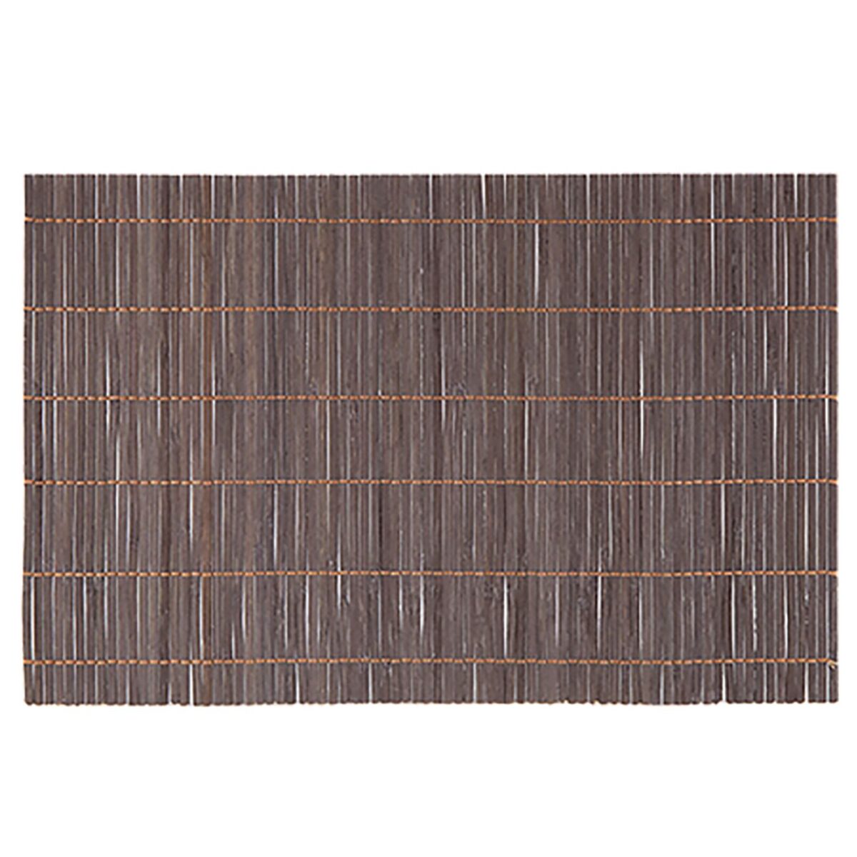 ΣΟΥΠΛΑ ΨΑΘΙΝΟ 30x42cm Homie 100235-ΤΕΜ(1) - Image 2