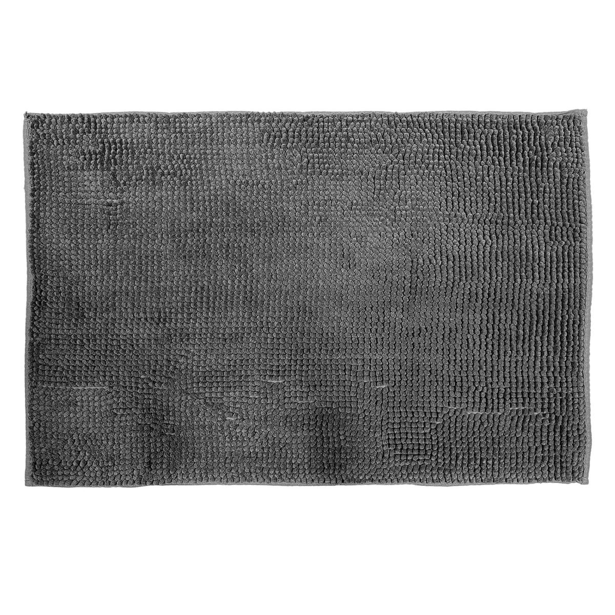 ΧΑΛΑΚΙ ΜΠΑΝΙΟΥ ΜΟΚΕΤΑ ΜΑΛΛΙΑΡΗ 70x50cm Homie 1011054-ΤΕΜ(1) - Image 1