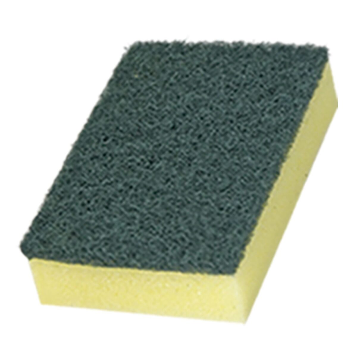 ΣΦΟΥΓΓΑΡΙΑ ΚΟΥΖΙΝΑΣ ΣΕΤ=3ΤΕΜ 12x7x3cm Homie 10131-ΣΕΤ(1) - Image 1
