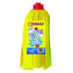 ΣΦΟΥΓΓΑΡΙΣΤΡΑ ΑΠΟΡΡΟΦΗΤΙΚΗ NIMAX ~190gr Homie 101714-ΤΕΜ(1) - Image 2