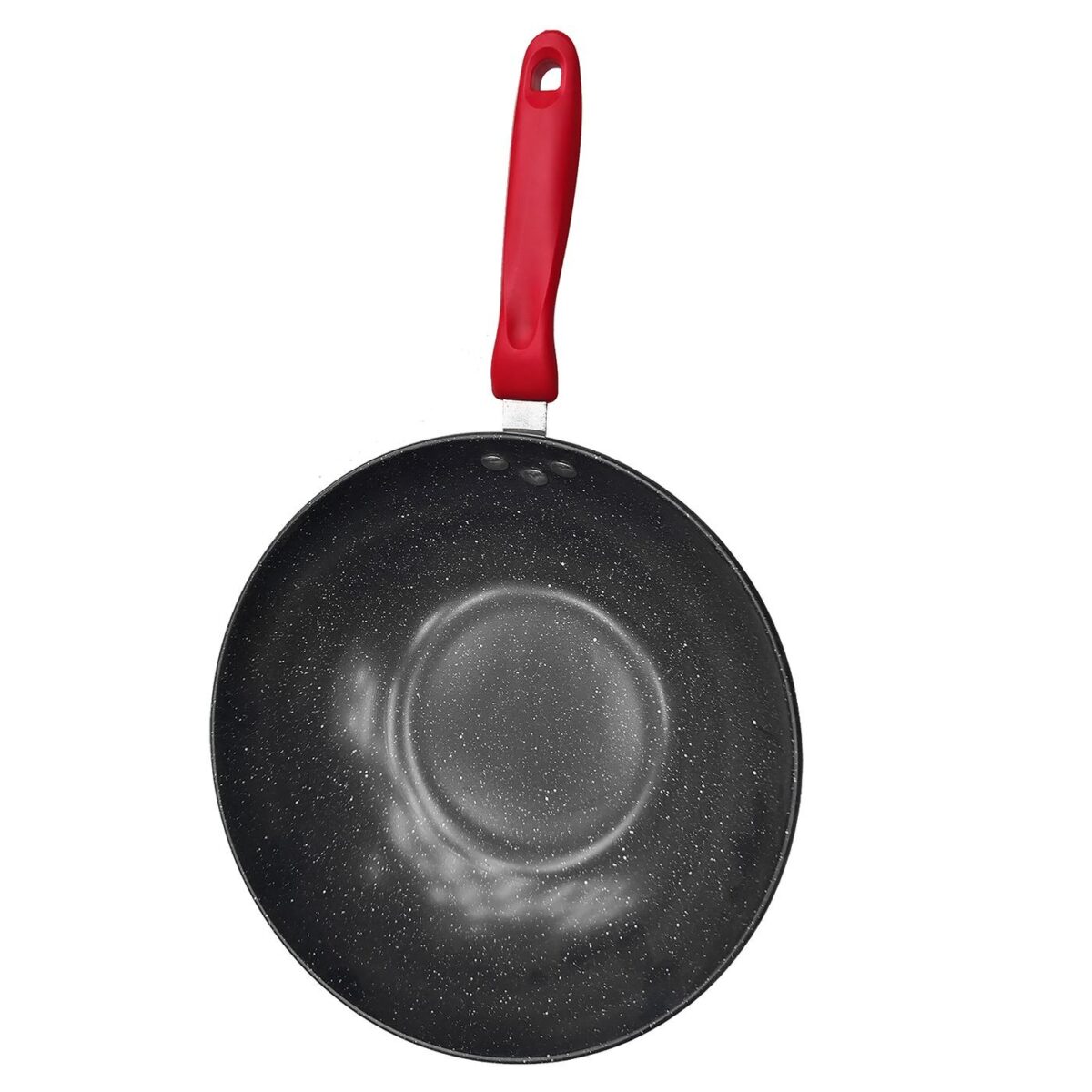 ΓΟΥΟΚ ø31cm ø31x9cm Homie 101810-ΤΕΜ(1) - Image 1