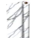 Τραπεζομαντηλο Μουσαμάς Ρολό 137cm x 30m Homie 101860-ΡΟΛ(2) - Image 2