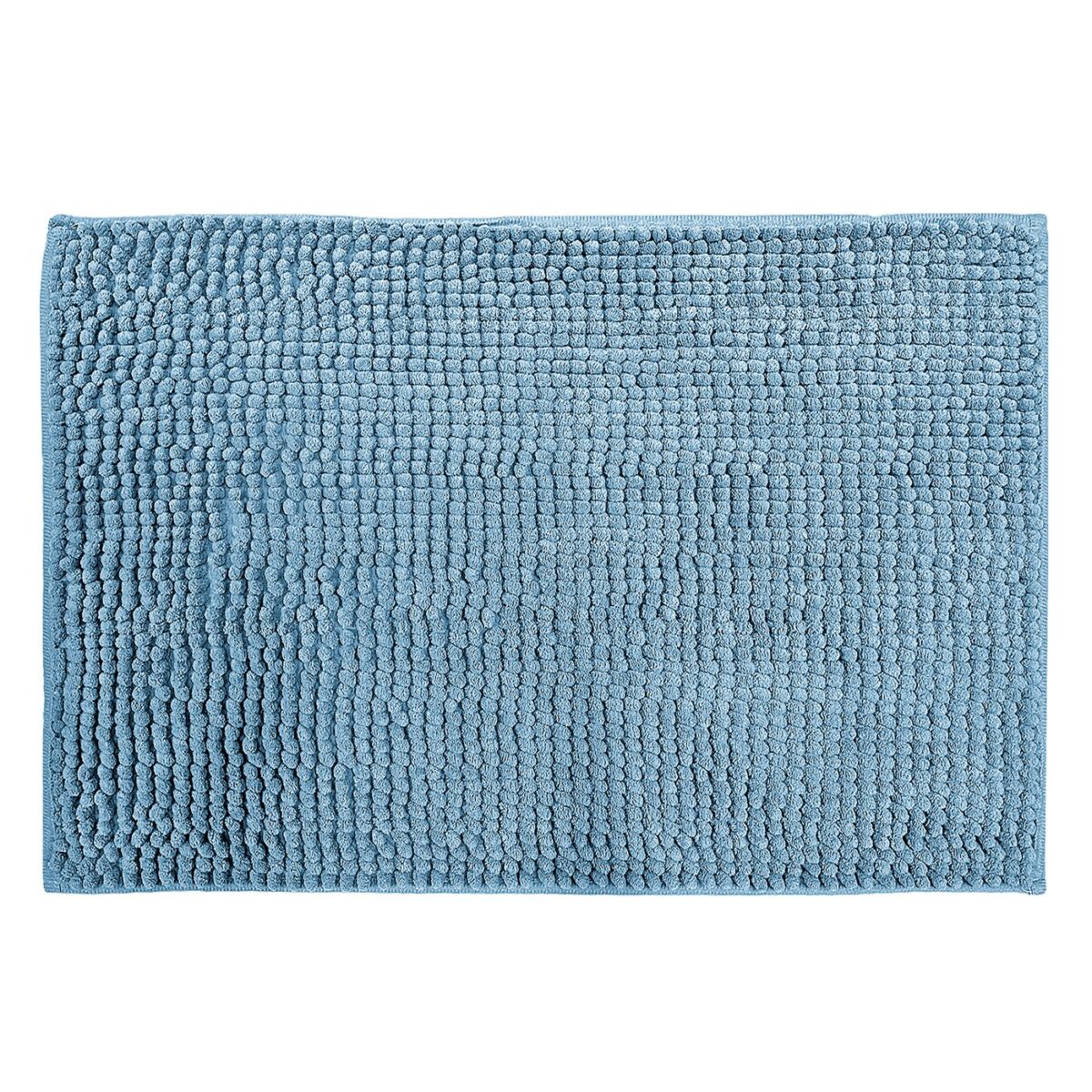 ΠΑΤΑΚΙ ΧΑΛΑΚΙ ΜΠΑΝΙΟΥ 60x40cm Homie 101109-ΤΕΜ(1) - Image 2