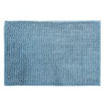 ΠΑΤΑΚΙ ΧΑΛΑΚΙ ΜΠΑΝΙΟΥ 60x40cm Homie 101109-ΤΕΜ(1) - Image 2