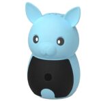 Ηχείο Bluetooth Σκυλάκι 14x8x7cm Homie 108509-ΤΕΜ(1) - Image 2