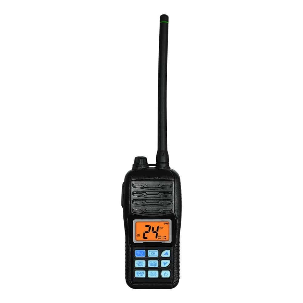 01828-1.jpg ΦΟΡΗΤΟ VHF MARINE - Image 1