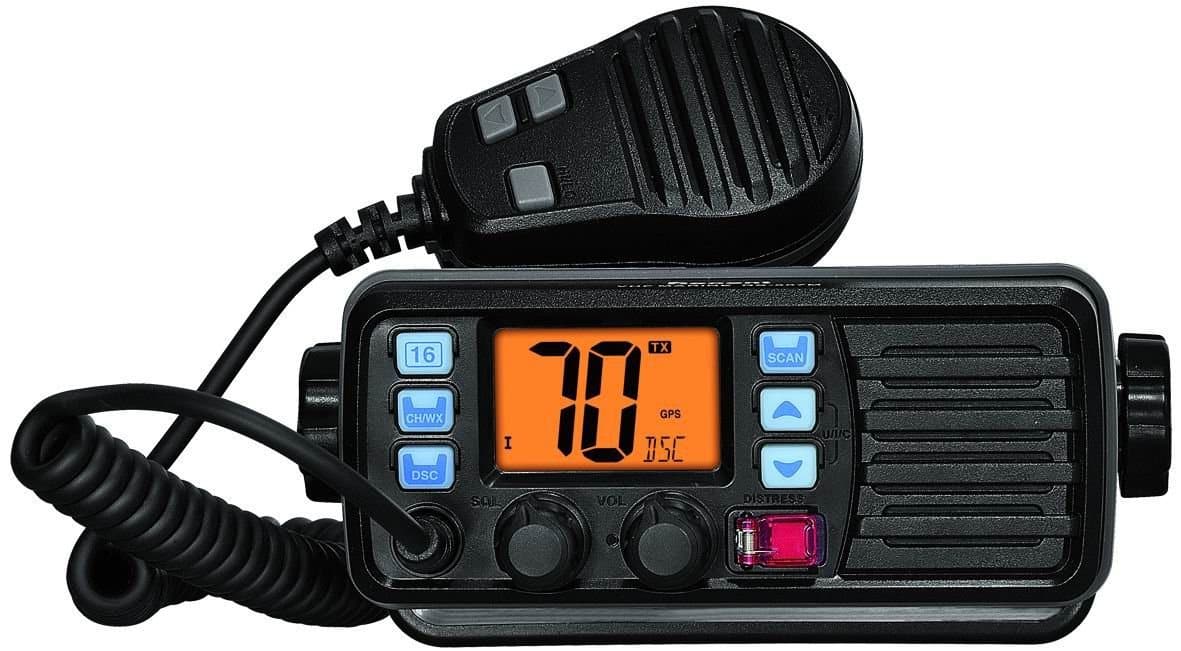 01828-2.jpg ΣΤΑΘΕΡΟ VHF MARINE - Image 1