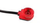 Amio - Αντάπτορας D2S/D2R με Καλωδίωση για Kit Xenon για Επιβατικά Αυτοκίνητα - 1 τεμ. (01119/AM) - Image 3