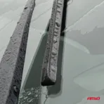 Amio - Υαλοκαθαριστήρας flat τύπου U μήκος 550mm/22'' – 1 τεμ. (01182/AM) - Image 8