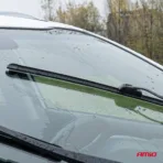 Amio - Υαλοκαθαριστήρας flat τύπου U μήκος 550mm/22'' – 1 τεμ. (01182/AM) - Image 9