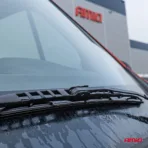 Amio - Υαλοκαθαριστήρας φορτηγού με 4 αντάπτορες μήκος 700mm/28'' – 1 τεμ. (01204/AM) - Image 7