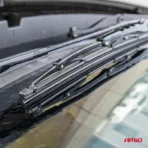 Amio - Υαλοκαθαριστήρας φορτηγού με 4 αντάπτορες μήκος 700mm/28'' – 1 τεμ. (01204/AM) - Image 9