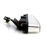 Amio – Φώτα Ημέρας DRL LED 12/24V 1000Lm για Αυξημένη Ορατότητα & Ασφάλεια σε Αυτοκίνητο & Φορτηγό – Σετ 2 Τεμ. (01522/AM) - Image 6